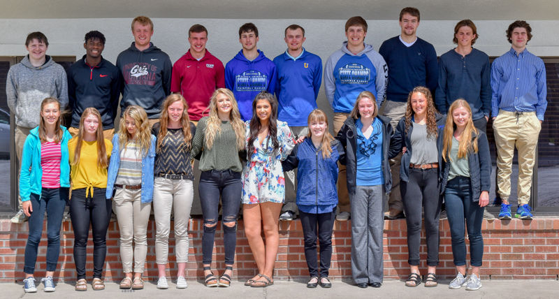 Fairfield High School Students Complete Financial Literacy Course